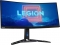 Lenovo Legion Y34wz-30, 34"